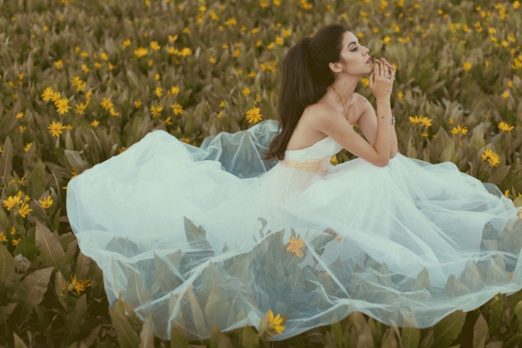 Wedding Dresses Cornwall1